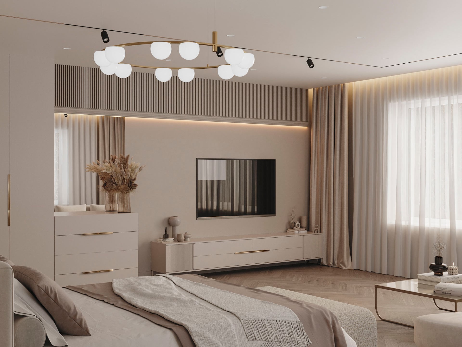 Пример реализованного проекта 8