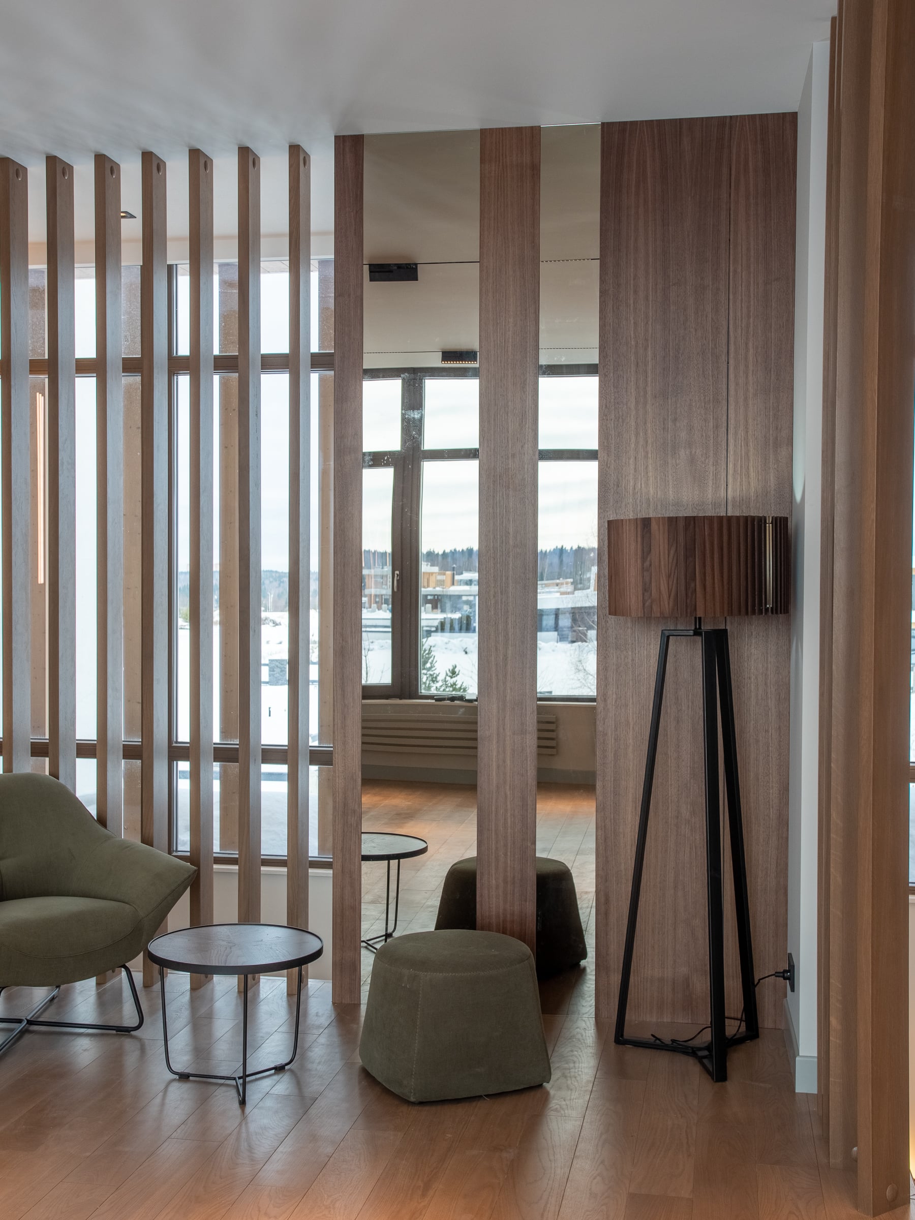 Пример реализованного проекта 4