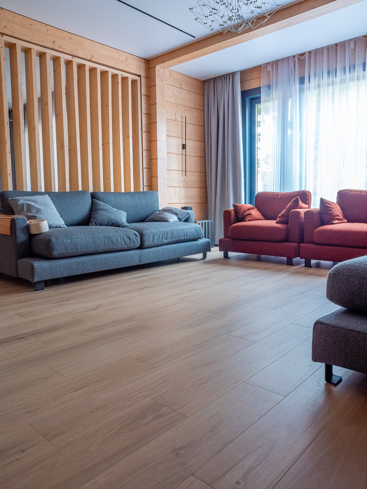 Пример реализованного проекта 3