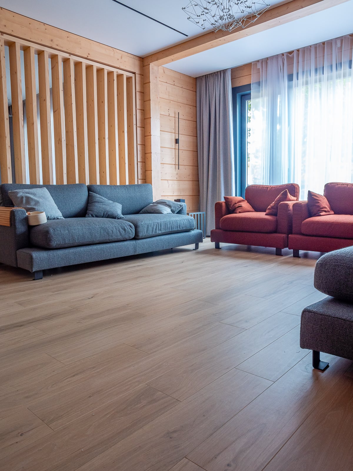 Пример реализованного проекта 3