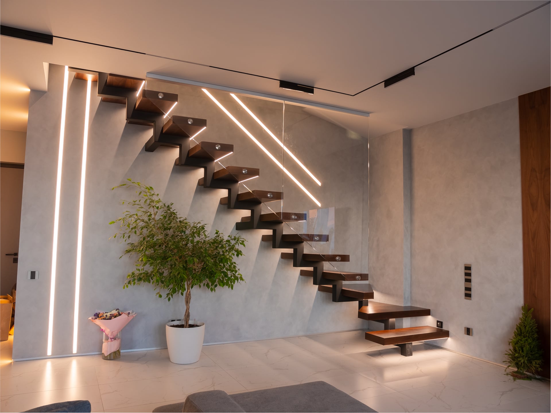 Пример реализованного проекта 7