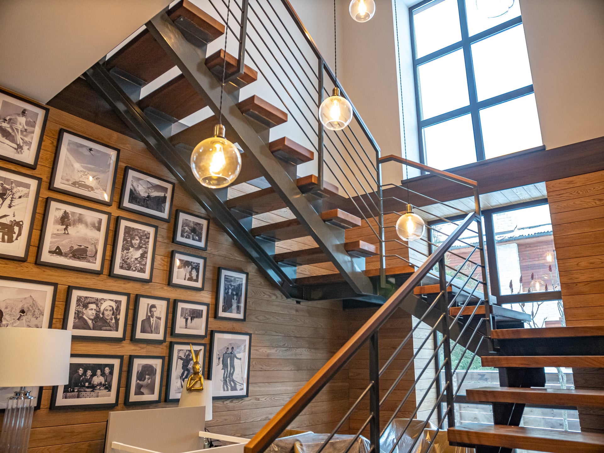 Пример реализованного проекта 5