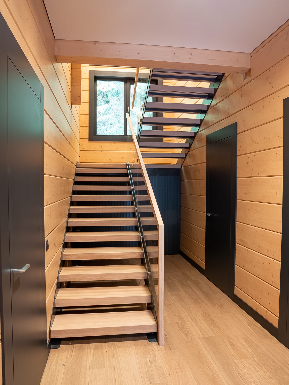 Пример реализованного проекта 4