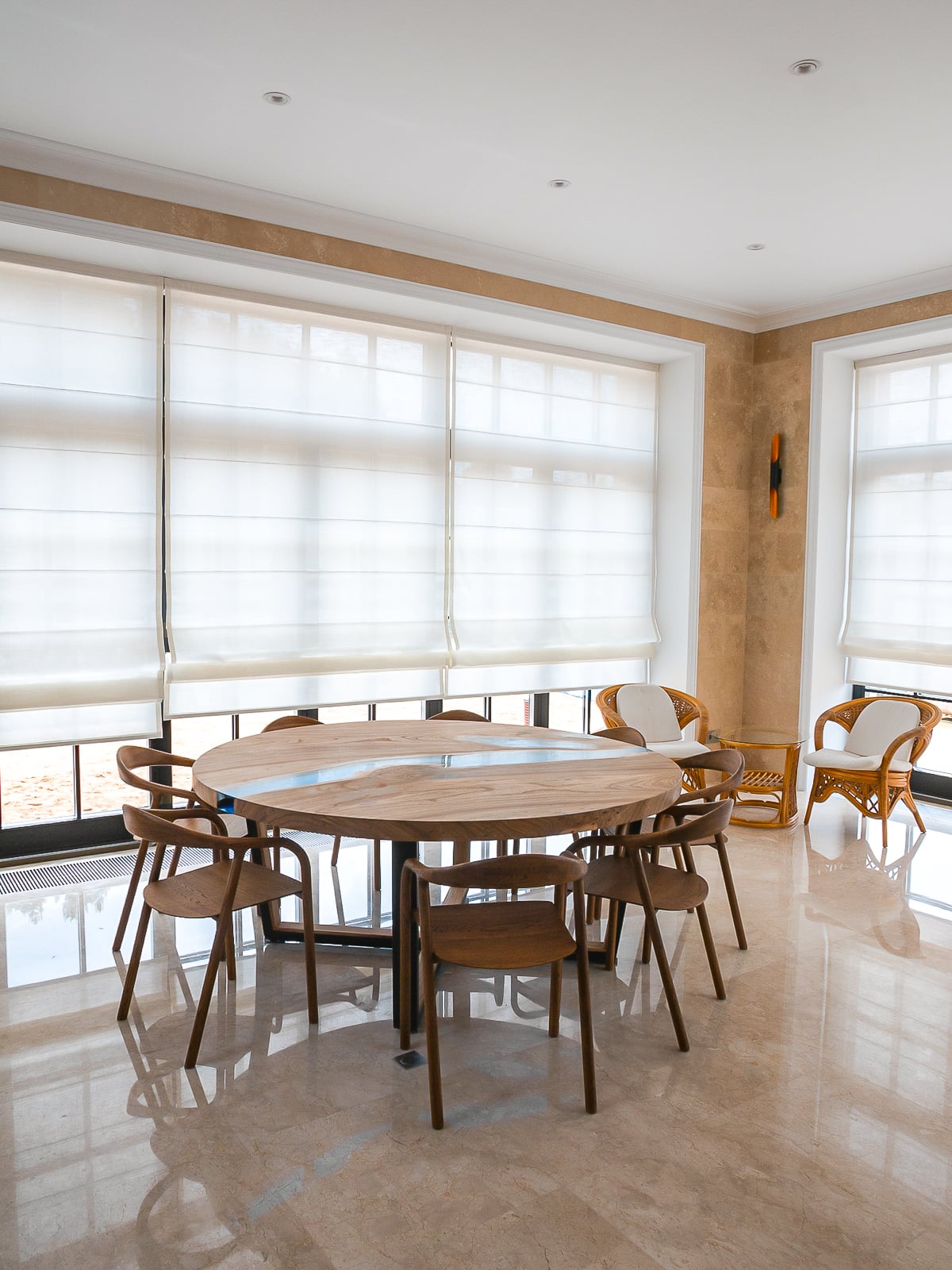 Пример реализованного проекта 4