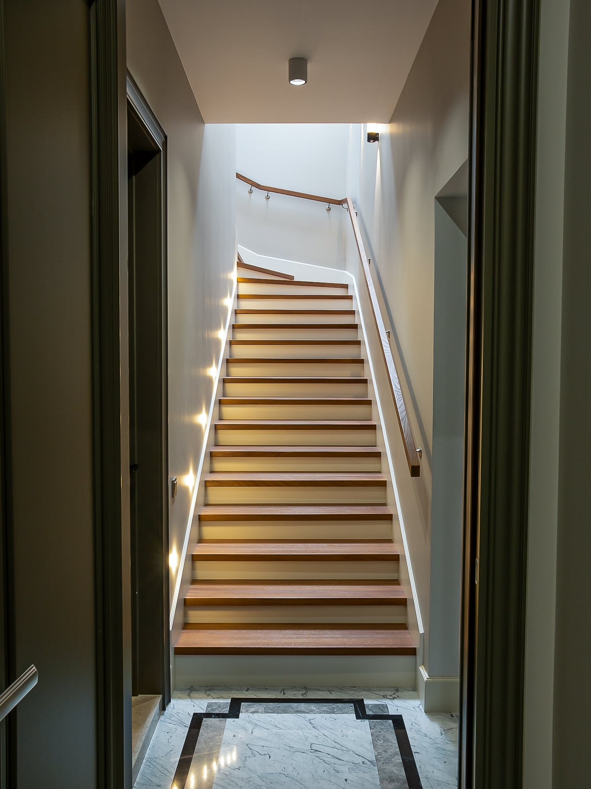 Пример реализованного проекта 3