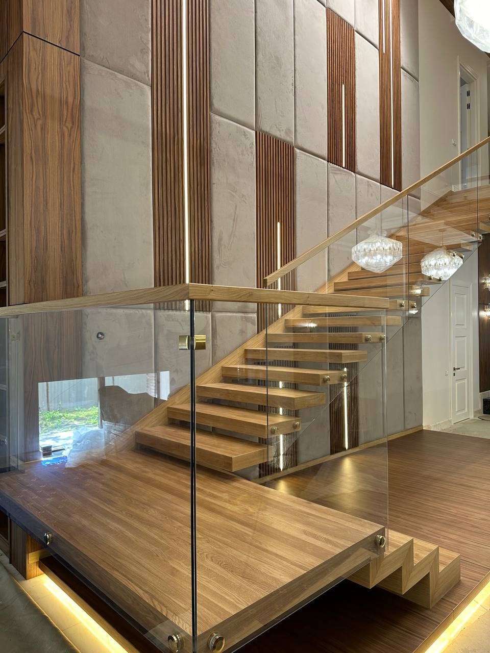 Пример реализованного проекта 6