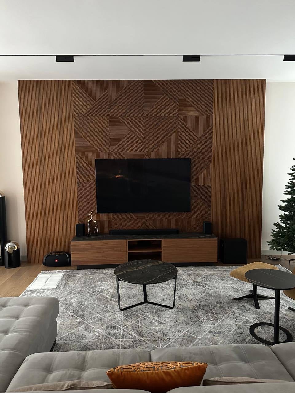 Пример реализованного проекта 5