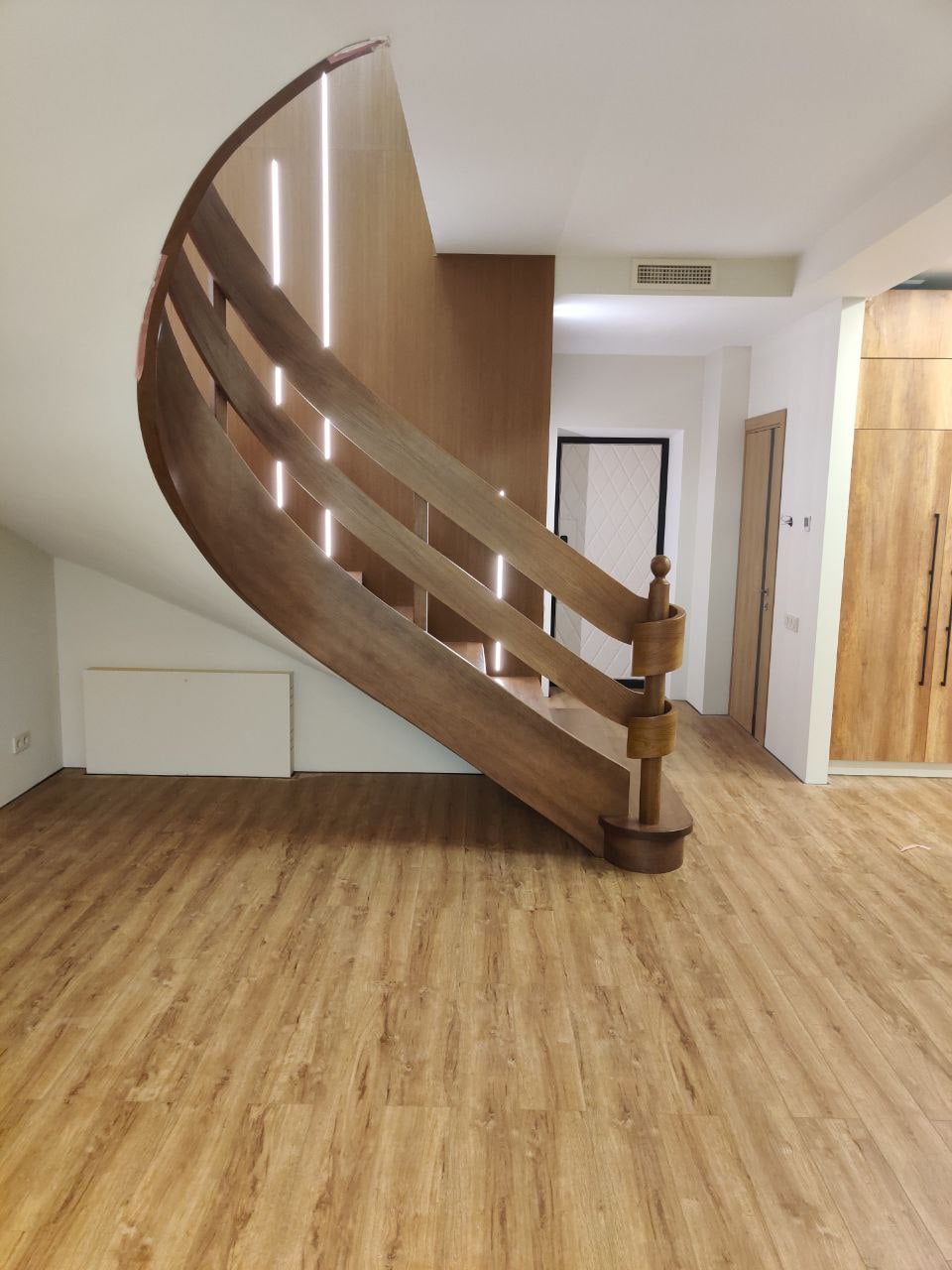 Пример реализованного проекта 8