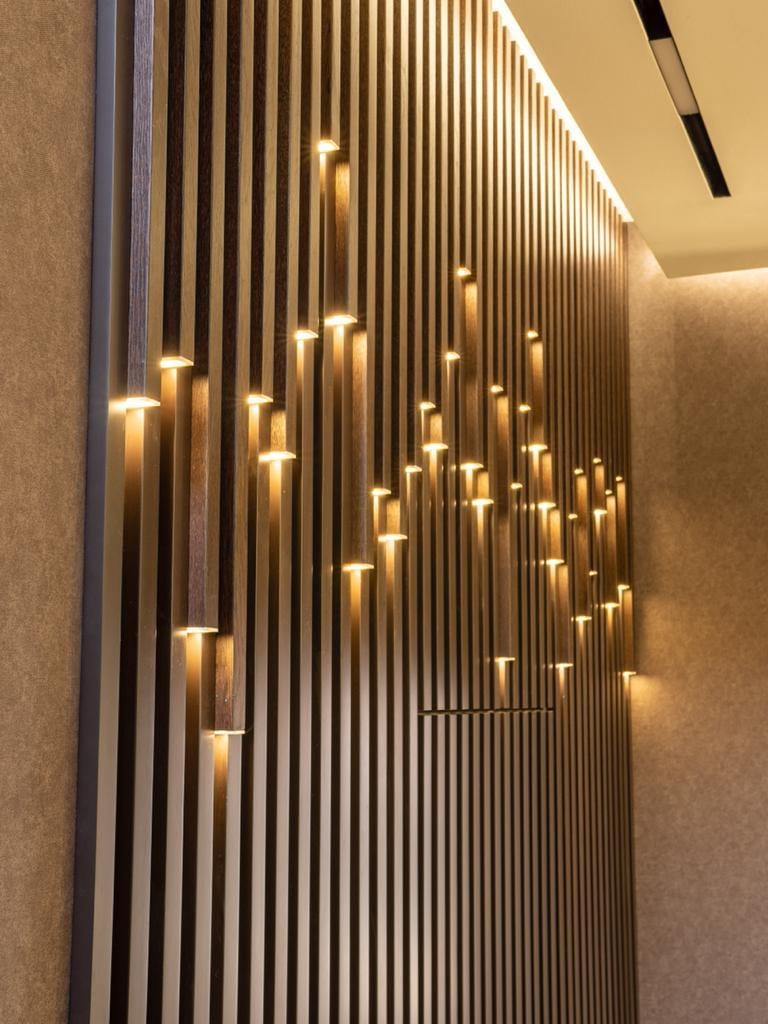 Пример реализованного проекта 4