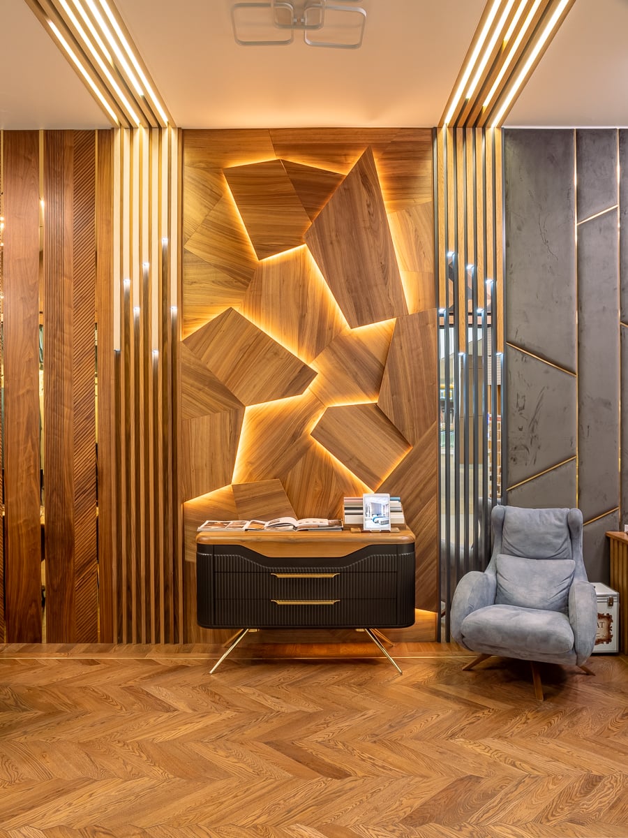 Пример реализованного проекта 4