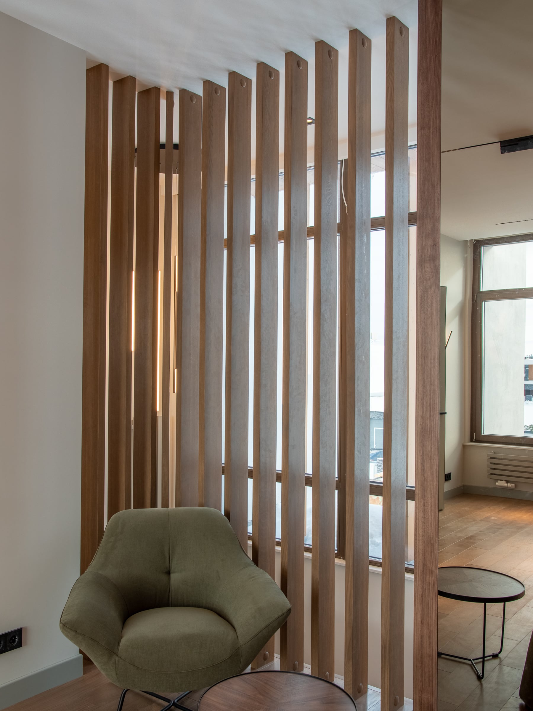 Пример реализованного проекта 5