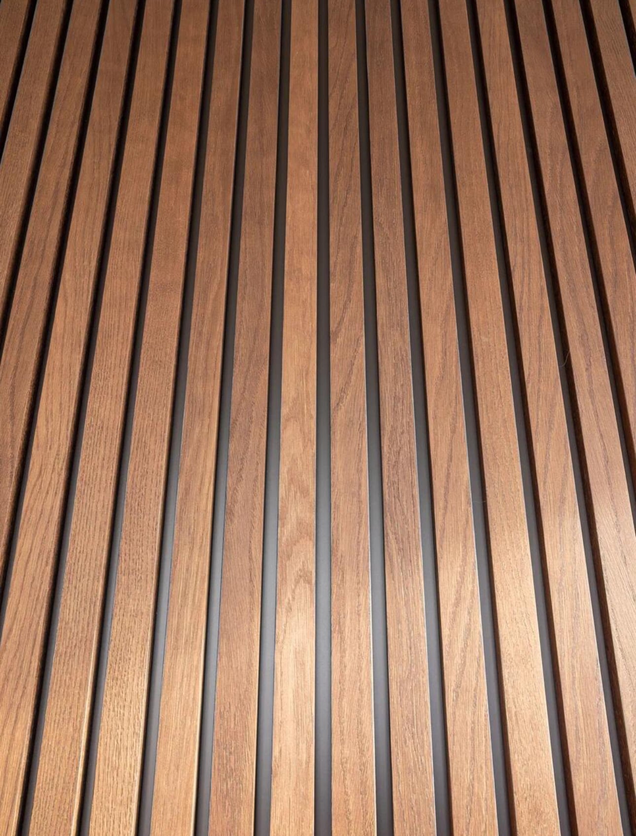 Пример реализованного проекта 10