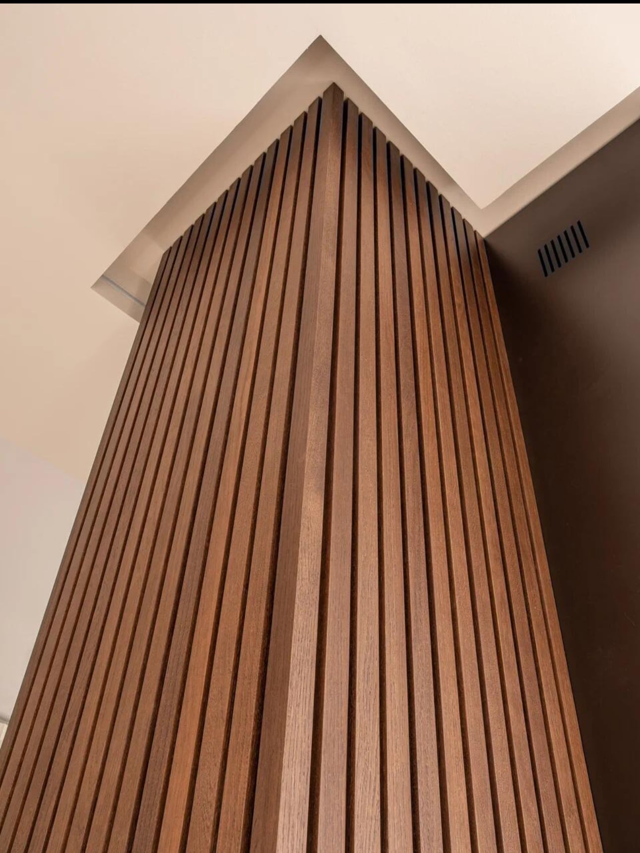 Пример реализованного проекта 11