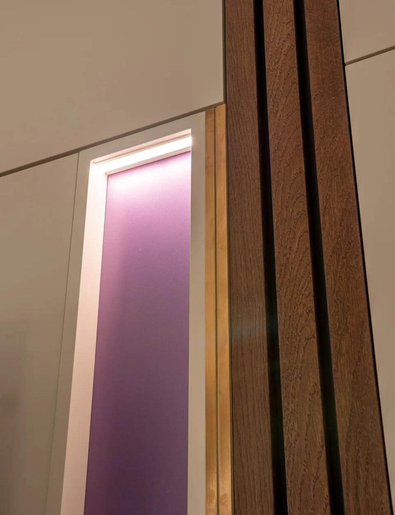 Пример реализованного проекта 7