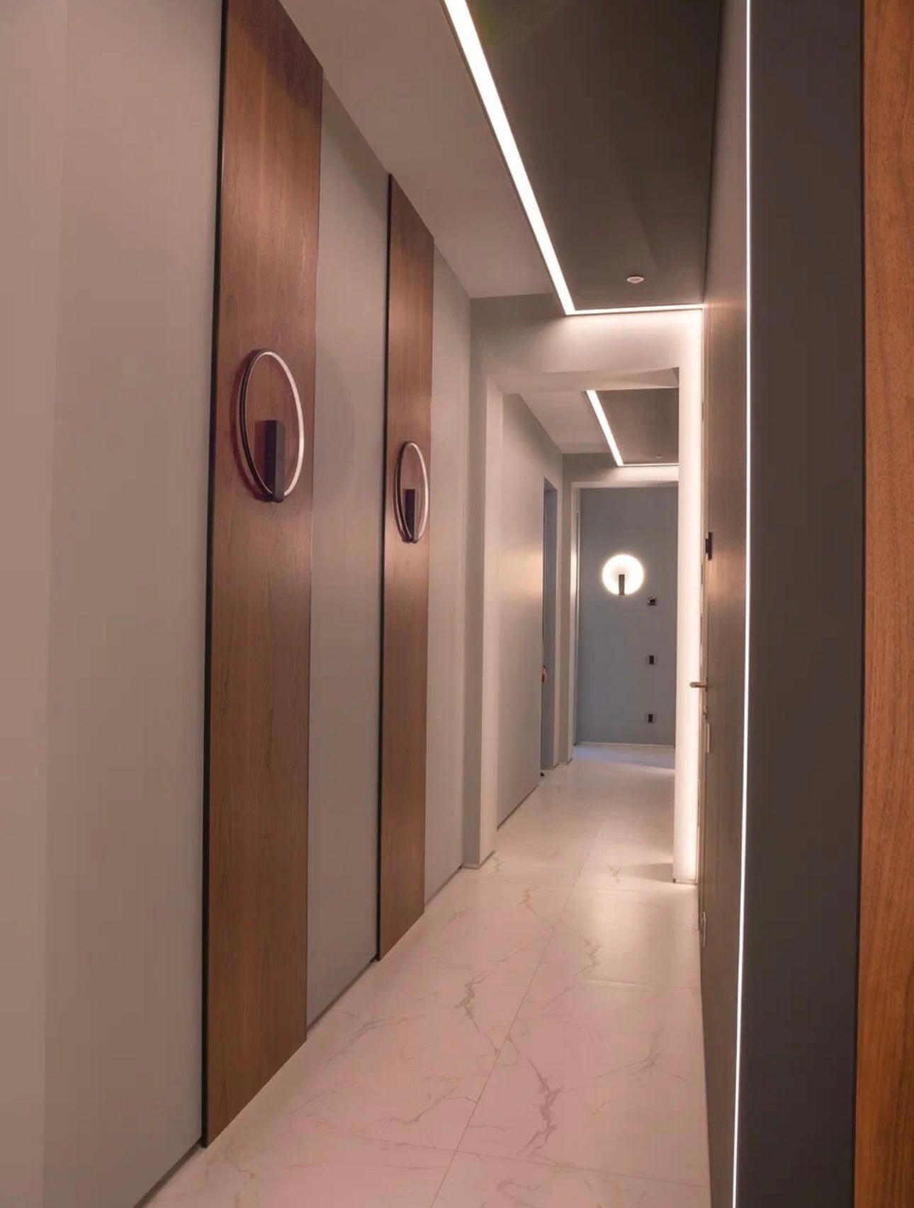 Пример реализованного проекта 5