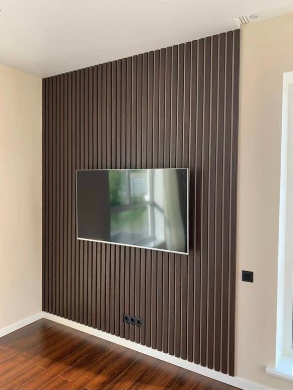 Пример реализованного проекта 8