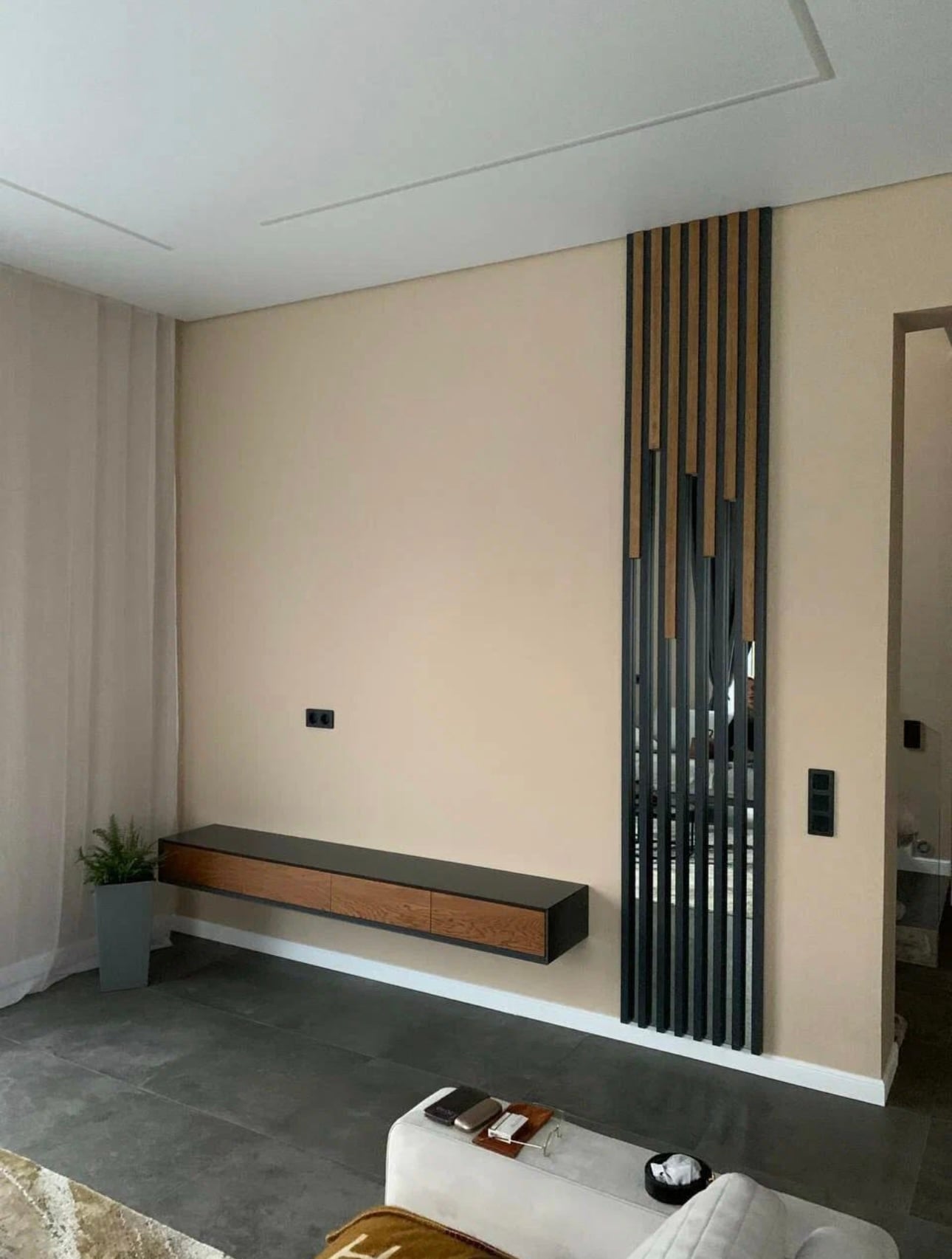 Пример реализованного проекта 6