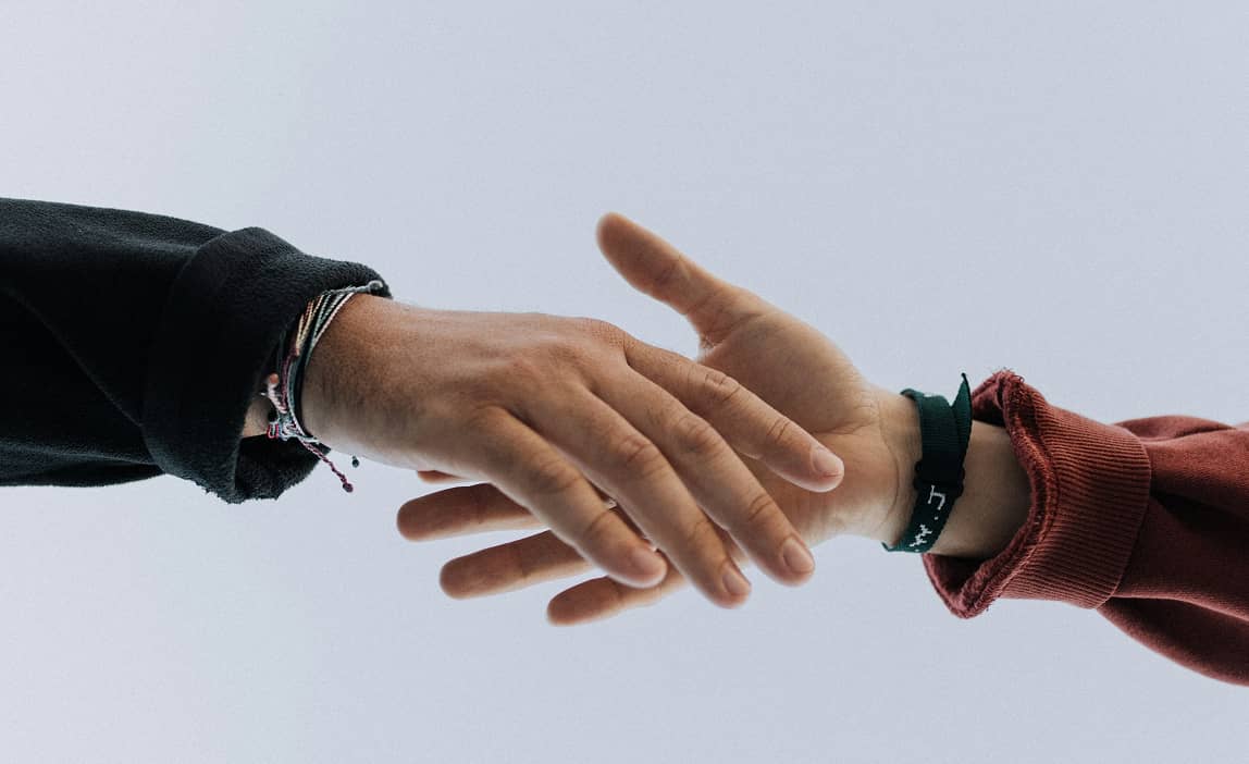 Дилерская программа WoodCreative - партнерство по продаже деревянных изделий премиум-класса